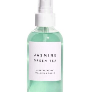 Exfolising Glow Potion