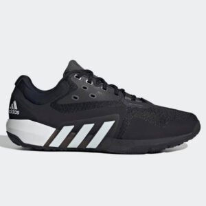 Dropset Trainer Shoes