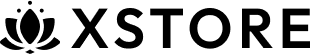 Logo-2x