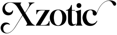 logo for website-01